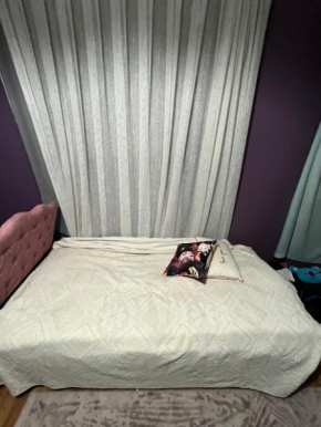 Darcan hotel şişli